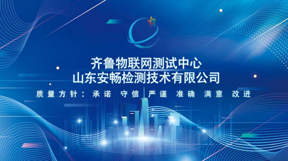 电工测试元器件工具,电子产品的电气强度测试