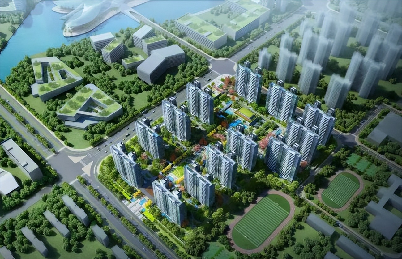 金湾崇峰壹号院最新消息,金湾崇峰壹号院当年的房价