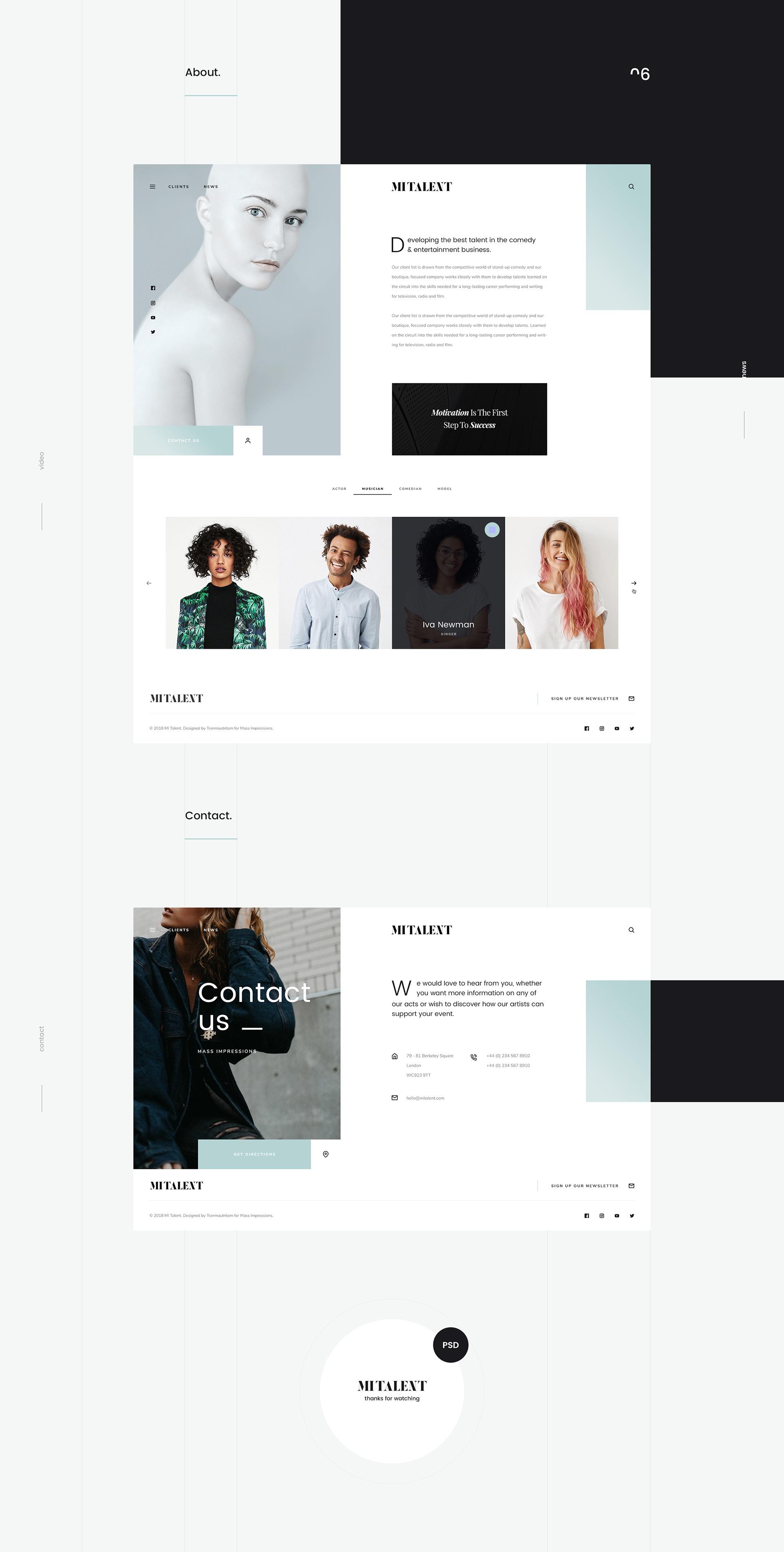 自己建网站平台多少钱,公司建网站需要多少钱