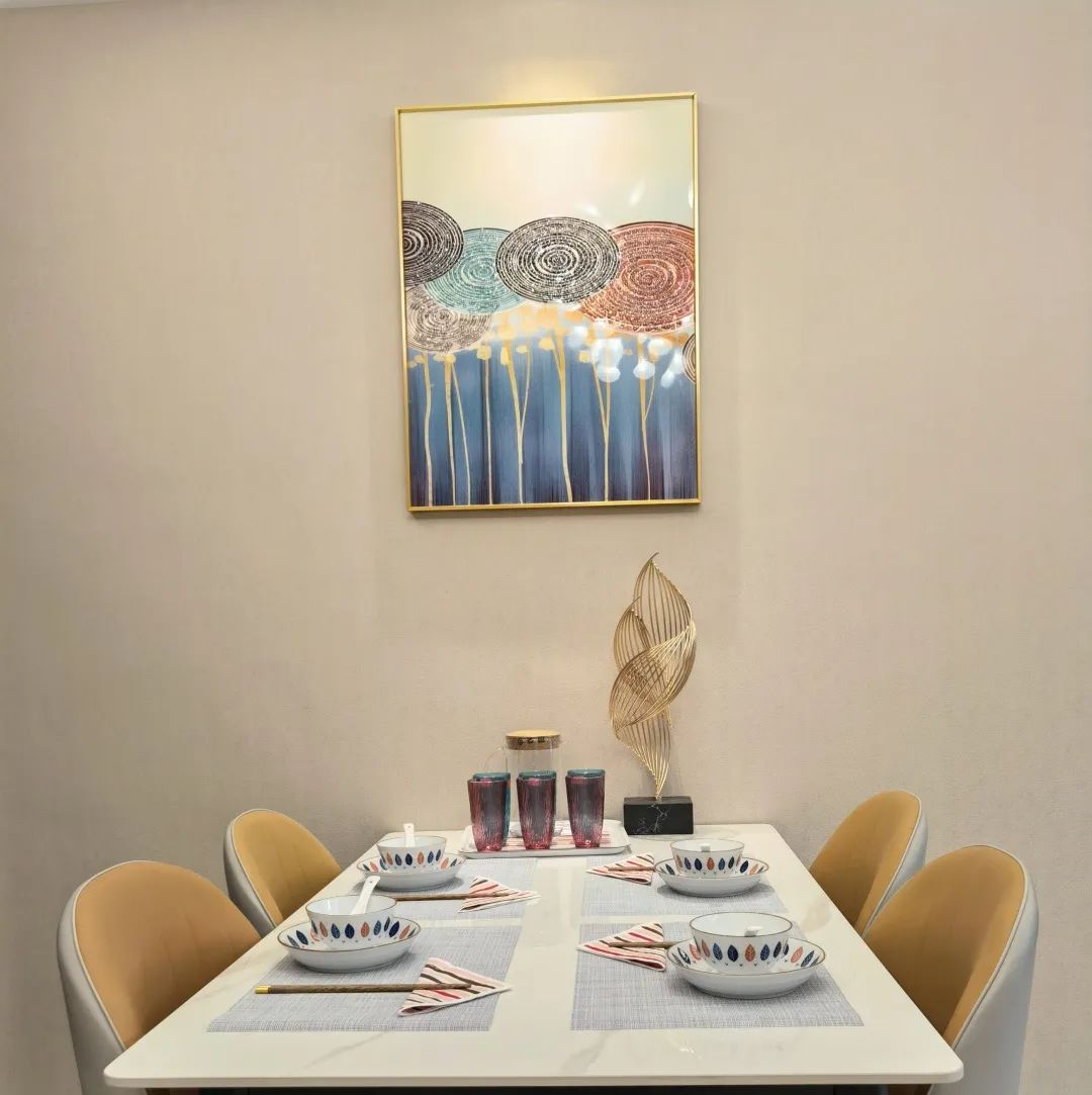 旅悦酒店花筑民宿,旅悦花筑民宿