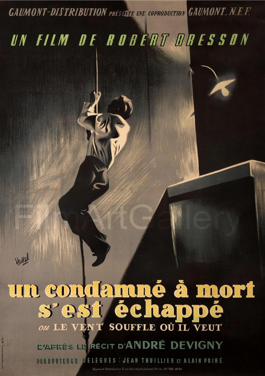 肖申克的救赎抄袭哪部电影,越狱跟肖申克的救赎