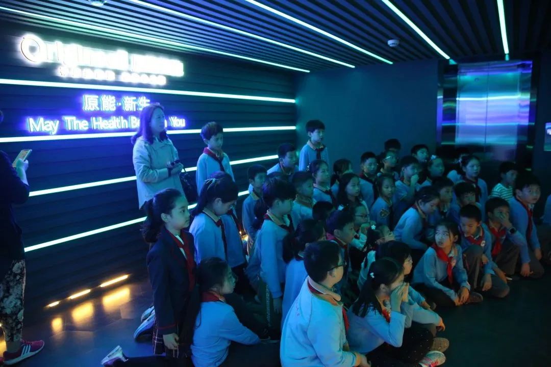 上海工业旅游标准,上海旅游业未来发展趋势