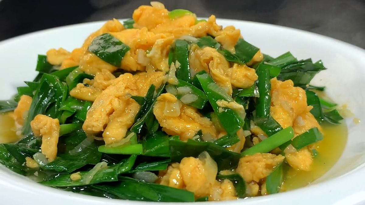 早上吃个它排出宿便,吃泻药能清除宿便