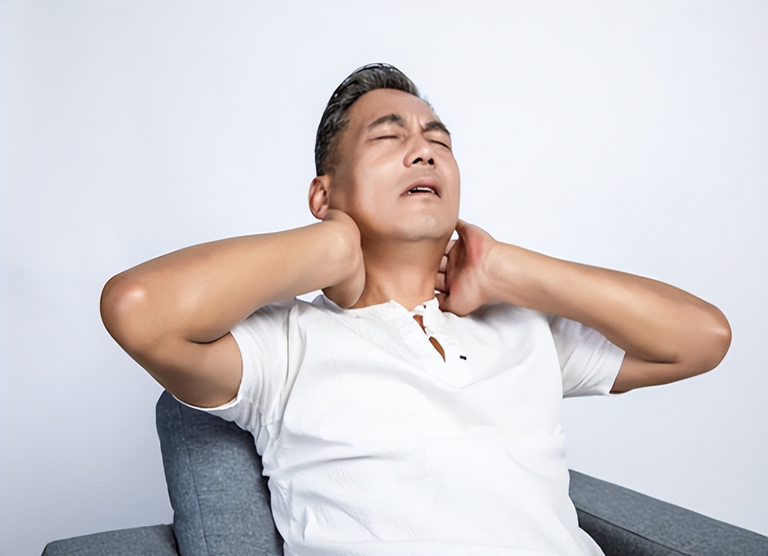 中国男性人均长度18cm？别再自己骗自己了！符合3个标准才算正常