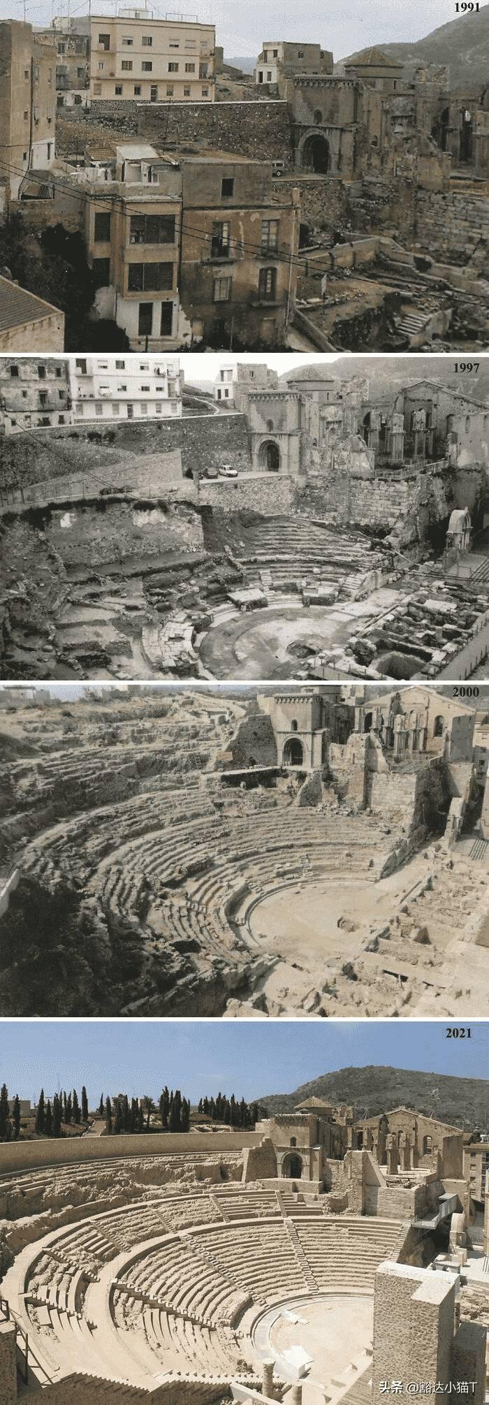 日军日记：*安妇慰**不服从管教，我很愤怒，用*刀刺**插入她的*体下**