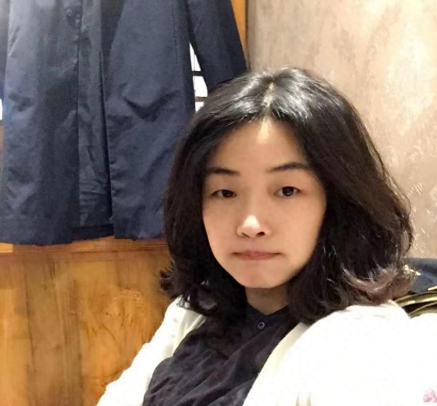 70后的我负债累累输得一塌糊涂,网络理财十大骗局