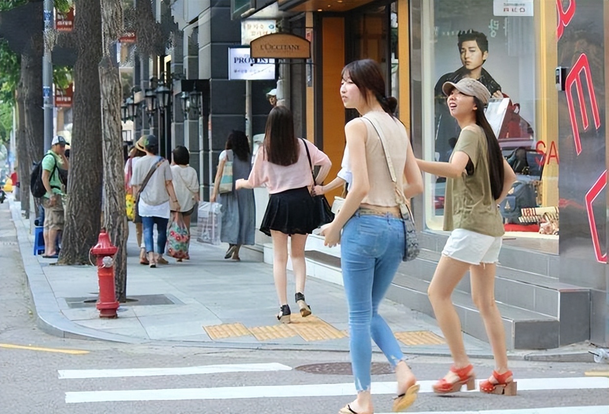 不欢迎中国人的7个国家，不待见写在脸上，中国游客仍蜂拥而至