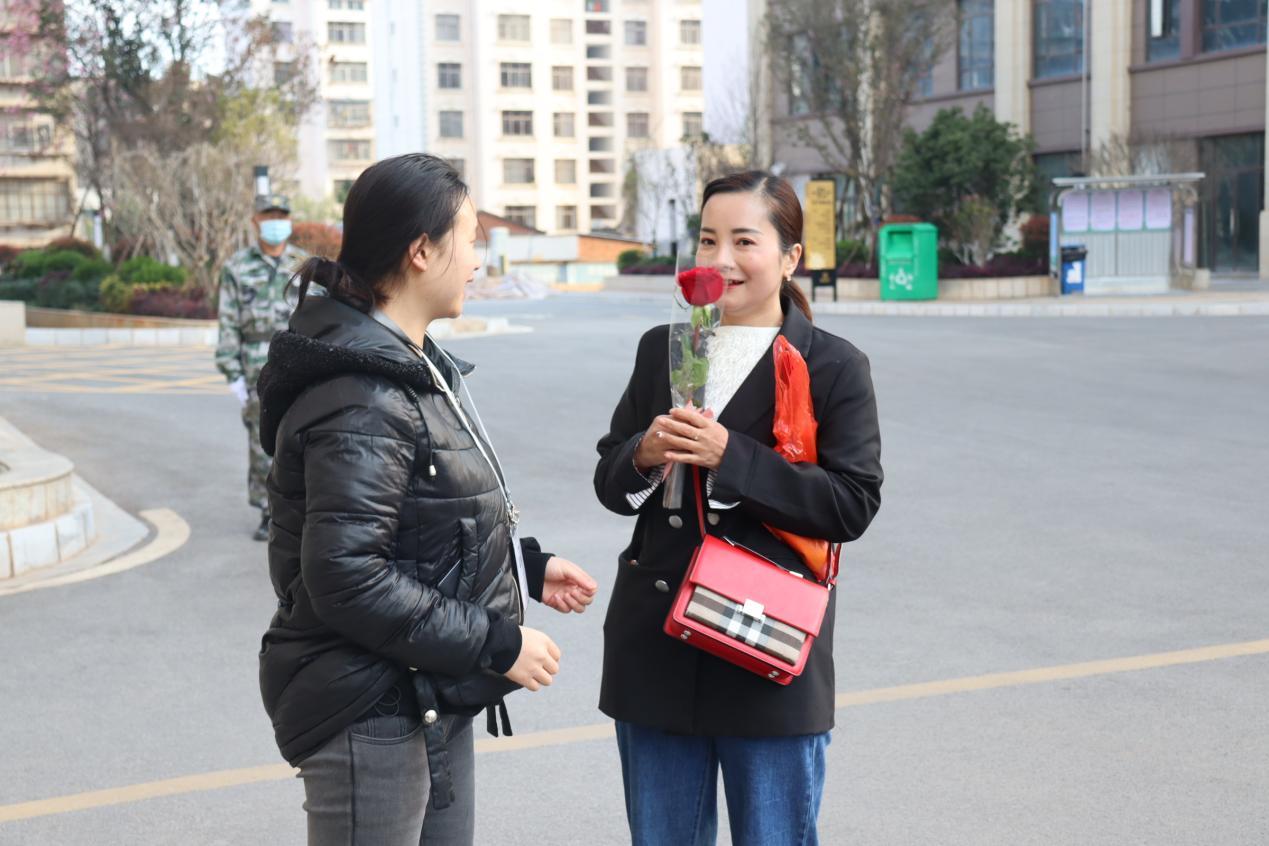 新景地产楼盘,新景地产的作品