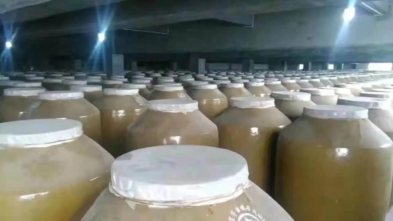 海南人有口福了——成本价能喝到纯正的“酒司令”酒