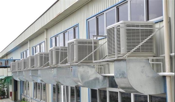 清洗机行业趋势,中央空调清洗系统报价表