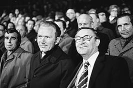 一文读懂俄罗斯乌克兰历史,一文读懂俄乌