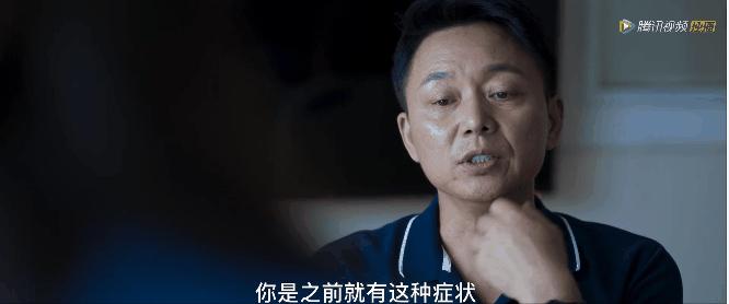 陈道明张丰毅王志文陈宝国侯勇,陈宝国陈道明张丰毅王志文李幼斌