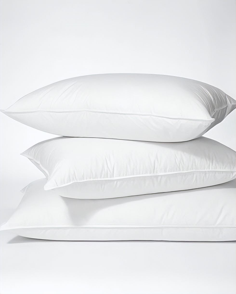 枕头要选什么样的才好,枕头怎么选尺码