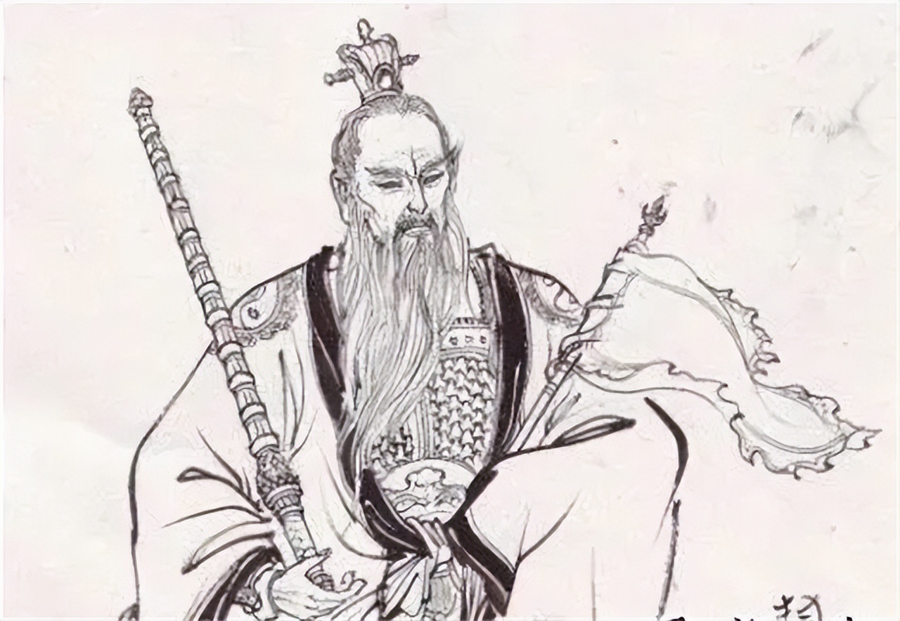 古人为何将筷子定为7寸6分,古人筷子长度