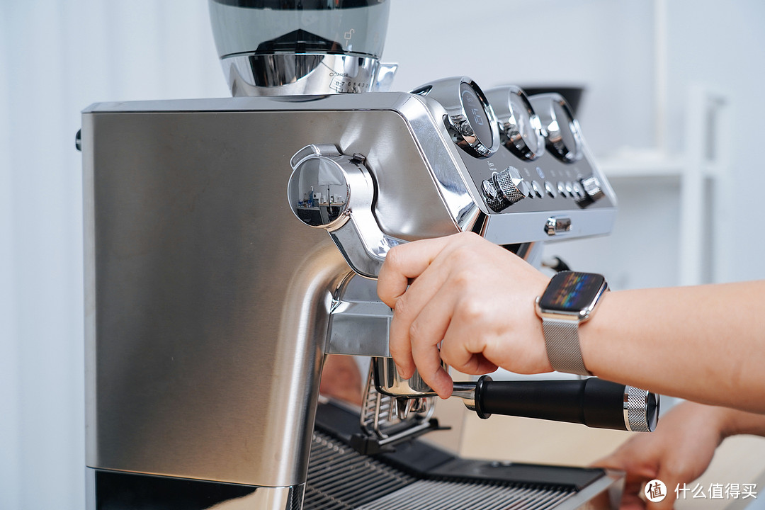 咖啡机德龙ec9865,咖啡机德龙9665m多少钱