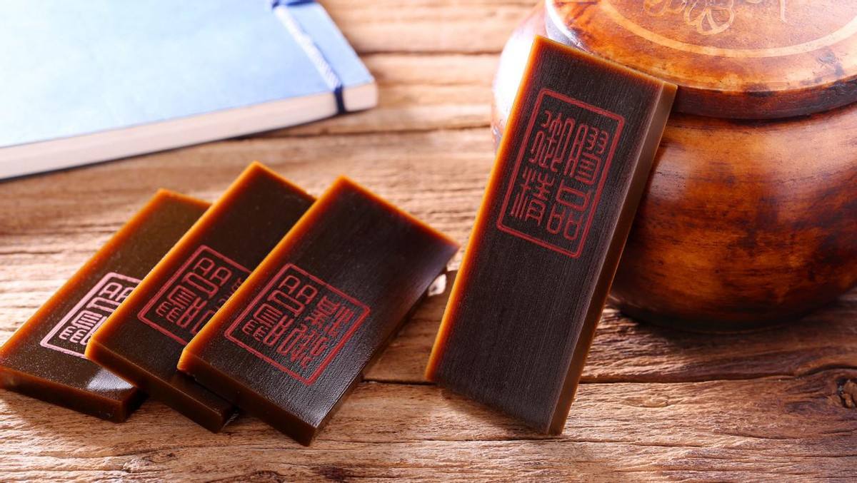 一头驴上万元为什么没什么人养驴,一头驴价值17万