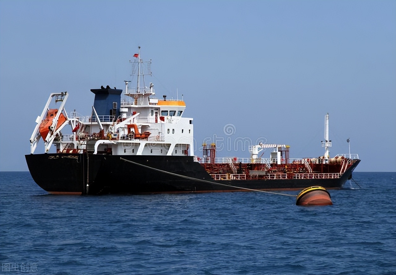 国际油价回落国内油价继续上调,国际油价上涨石油股