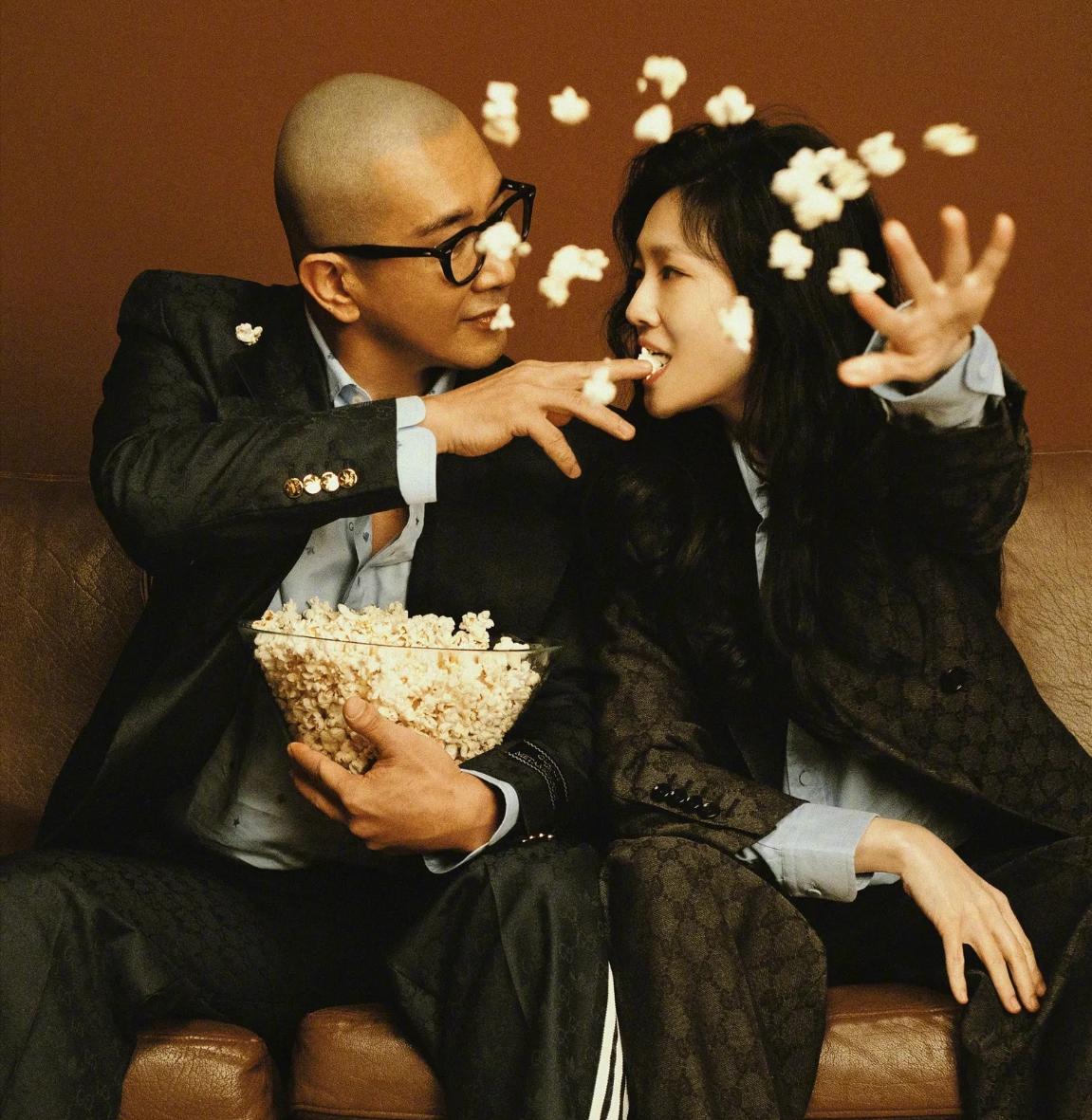 三女婿打丈母娘完整版,三女婿打架