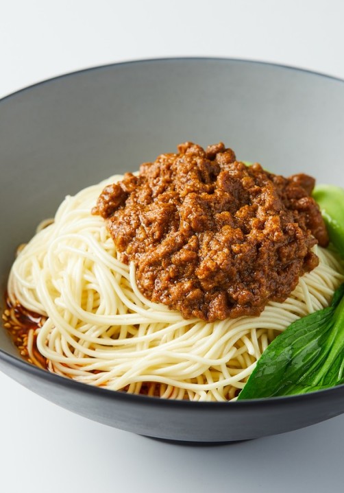 万州思念,万州回忆过去