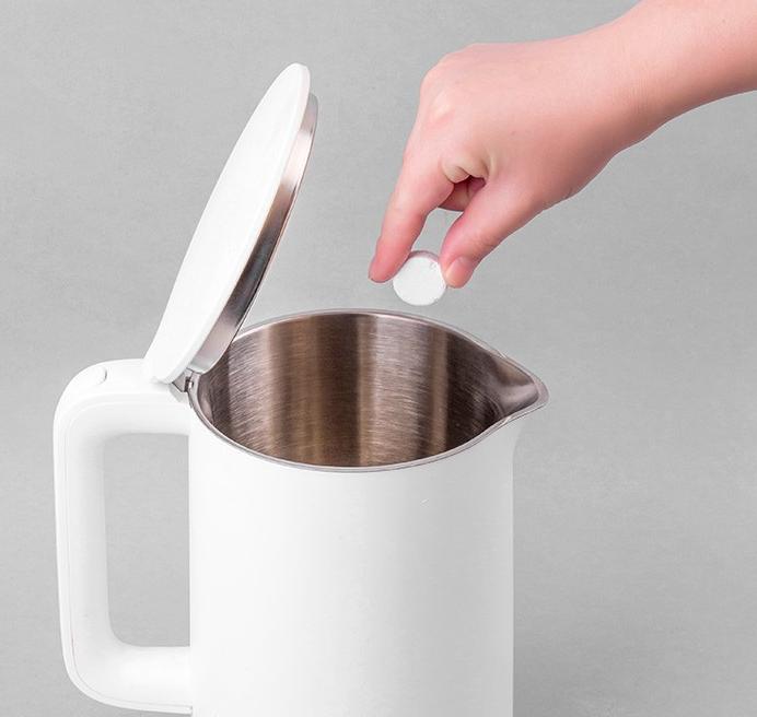 喝茶怎么做不轻易留下茶渍,爱喝茶怎么办