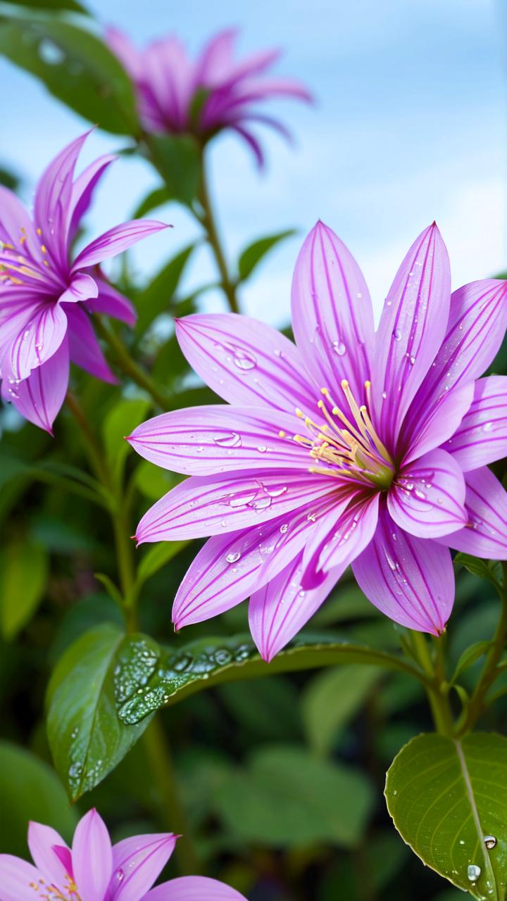 怒放的生命完整版,怒放的生命汪峰原唱