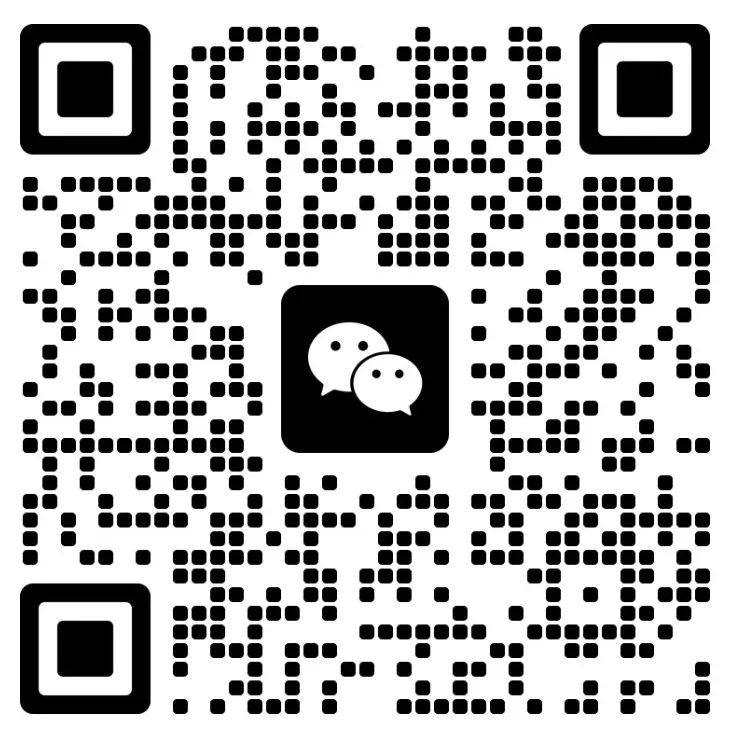 适合公园广场夜市摆摊小本生意,适合公园夜市摆摊的小生意