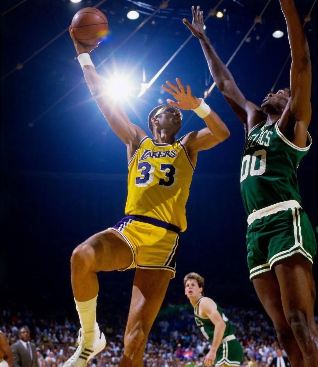 历届nba全明星赛mvp得主,三次nba总冠军两次mvp