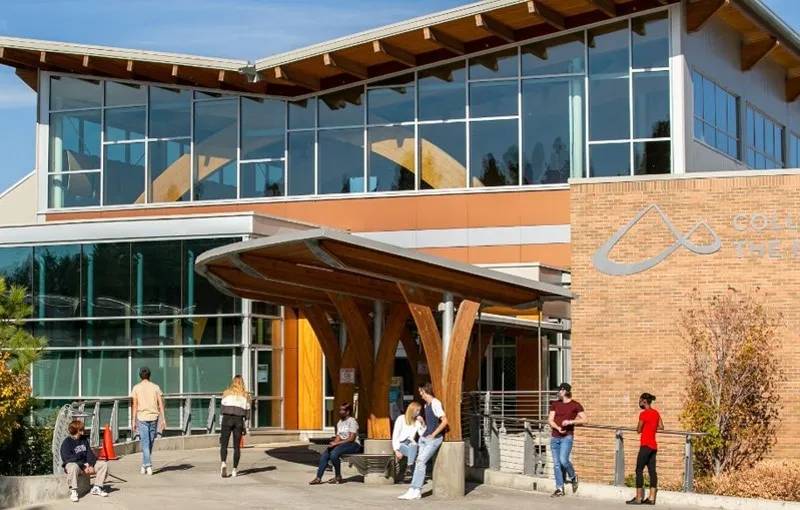 加拿大紧缺职业清单,加拿大哪个职业紧缺2024