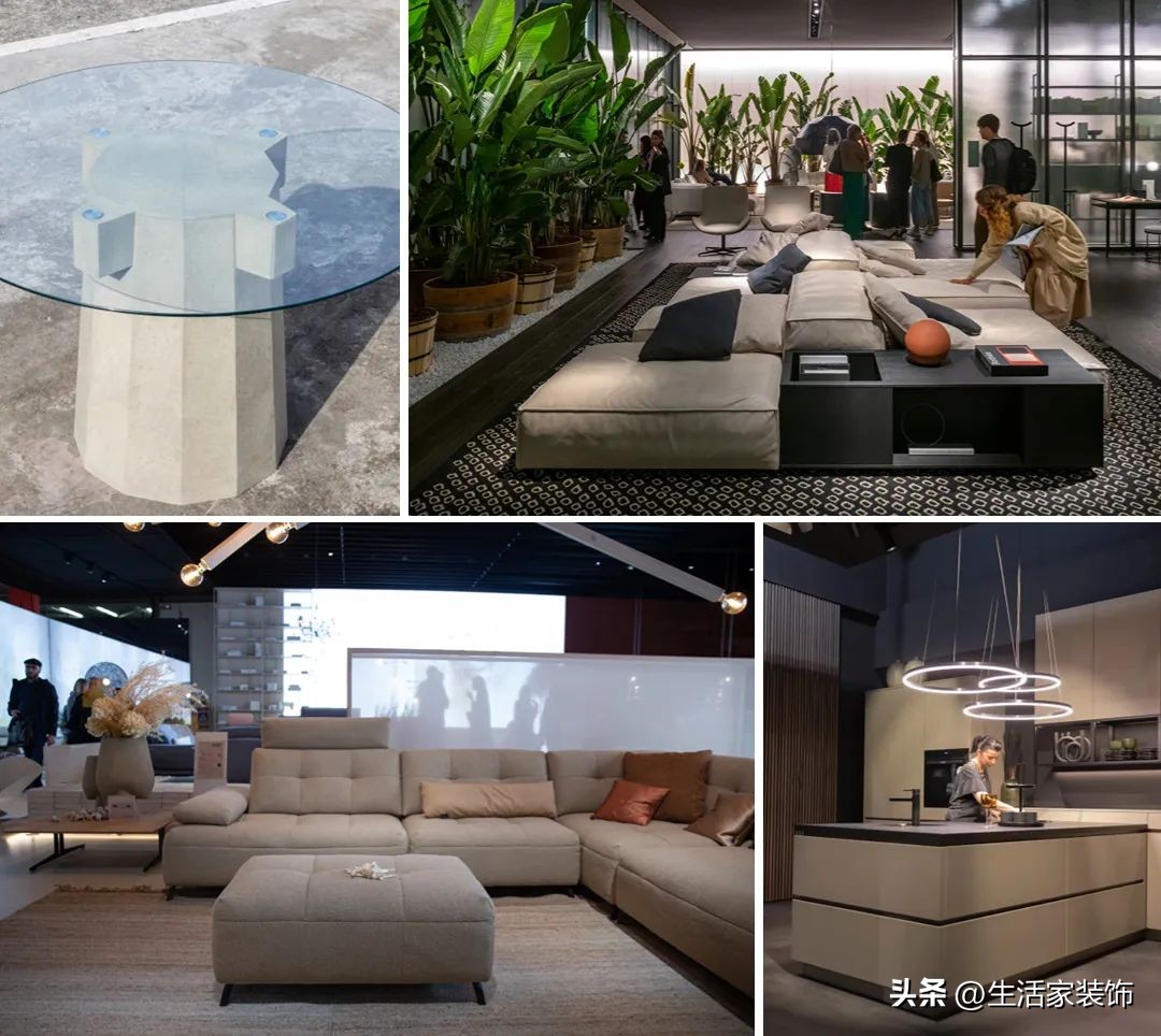 生活家全球寻材之旅丨踏浪远航，寻美好生活之境