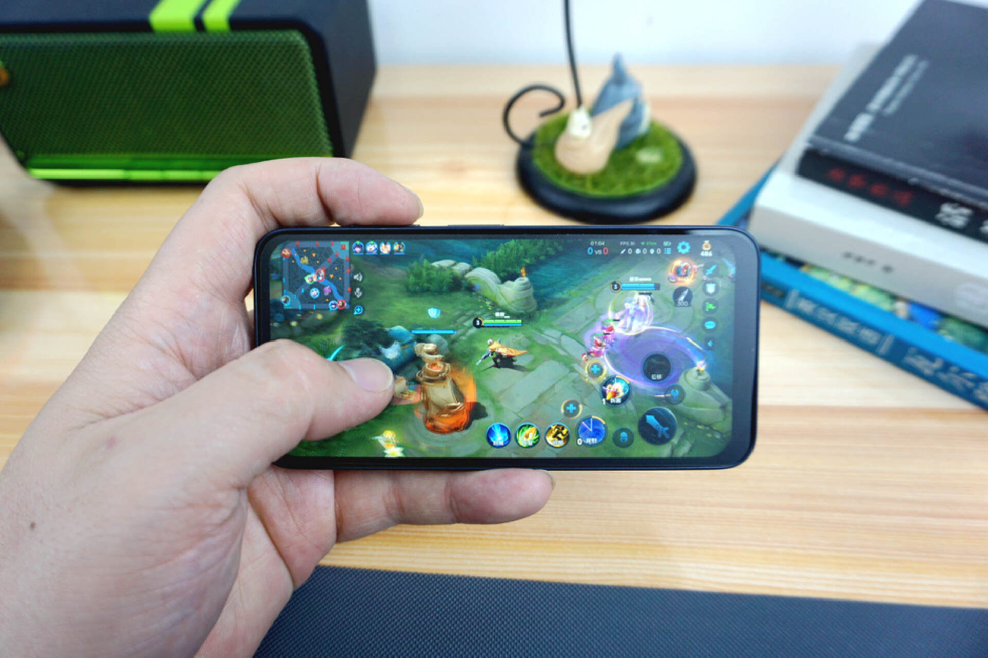 多亲qin3ultra质量咋样,多亲qin3ultra长测