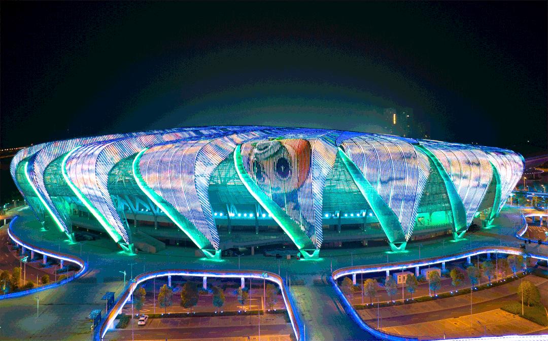 省运会鄂州代表团,哪届湖北省运会在鄂州