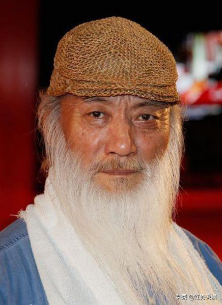 少林寺老电影南北少林李连杰,李连杰南北少林经典影片