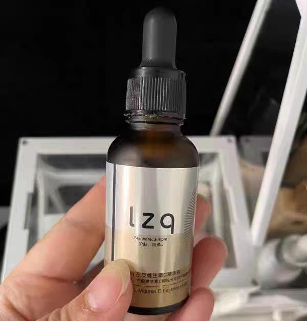 屈臣氏深藏不露的10款良心国货,屈臣氏好用的平价抗初老产品