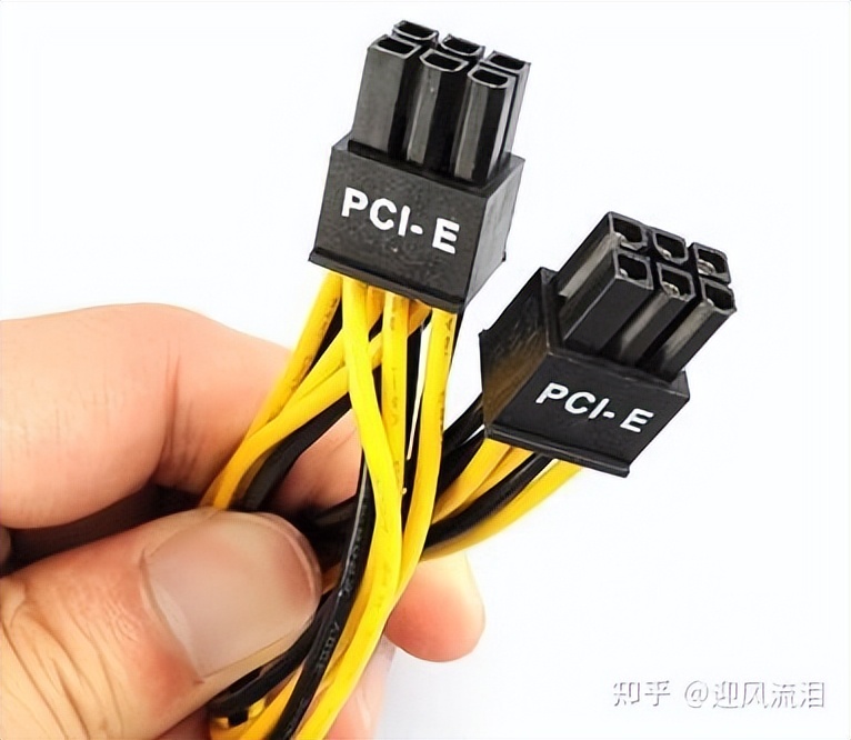 显卡该看什么参数好用一点,各种显卡系列详解