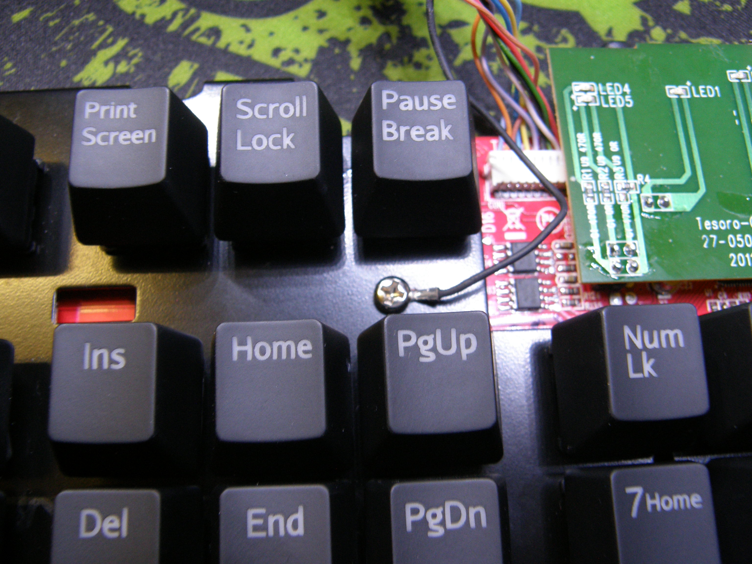 授人以鱼不如授之以渔教学论文,授人以鱼不如授人以渔课堂教学