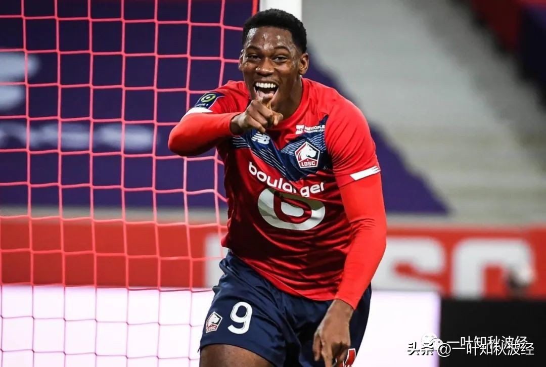 欧联杯曼联将战塞维利亚,欧联杯前瞻曼联vsac米兰