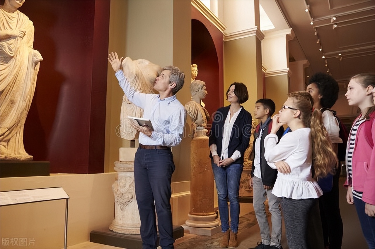 导游证考试2023真题,2021考导游证怎么入门