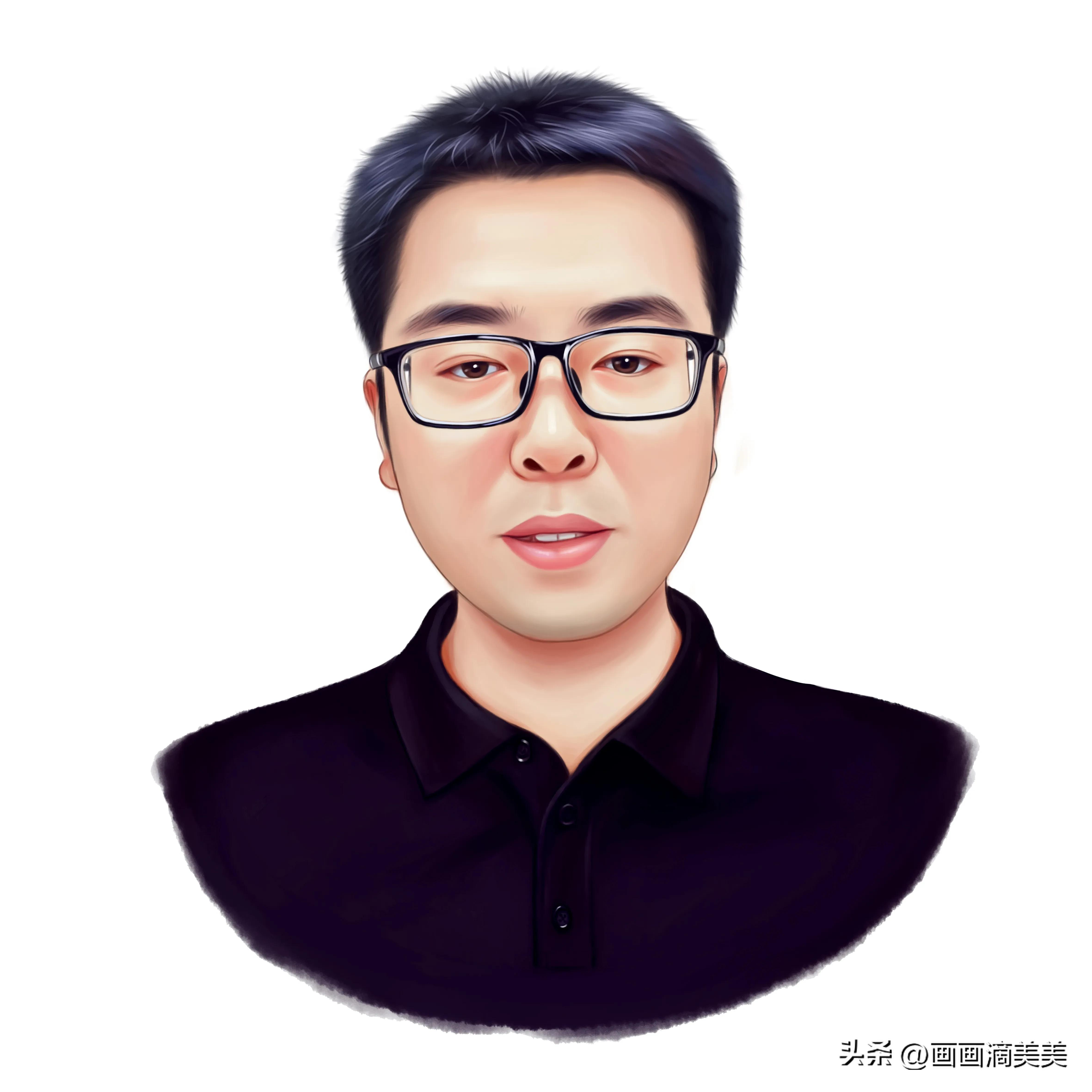 40岁男士专用微信头像成熟好看,40岁男士微信头像成熟霸气沧桑