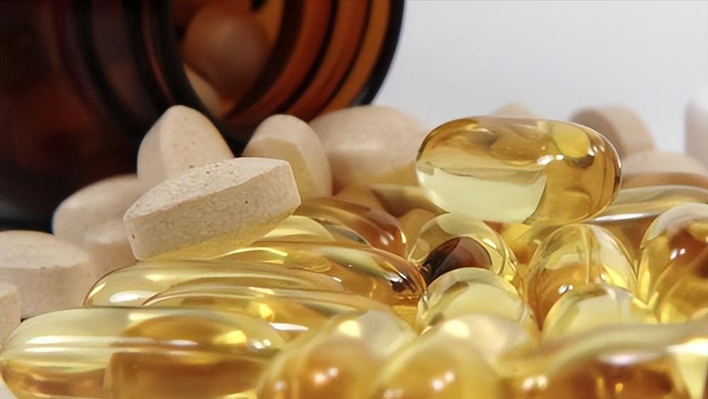 忠告：这些保健品全都没用，骗了无数人，不要再买了