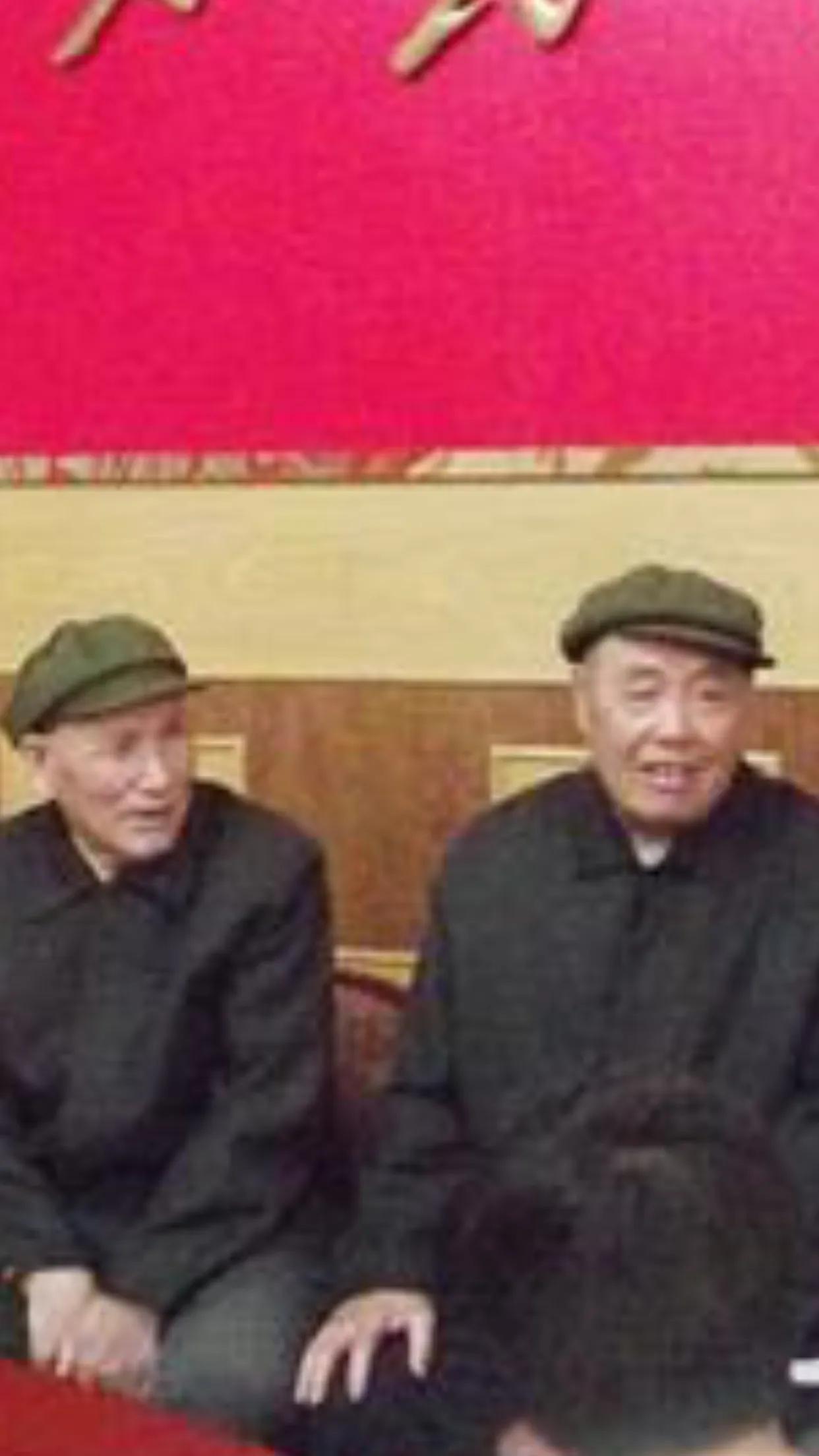 没有硝烟的战斗,没有硝烟的战争刘涛