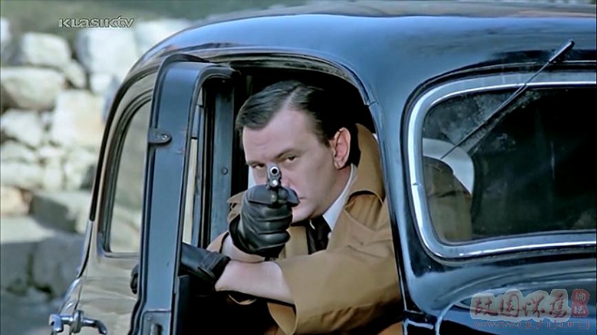 瓦尔特保卫萨拉热窝演员去世,瓦尔特保卫萨拉热窝主演采访