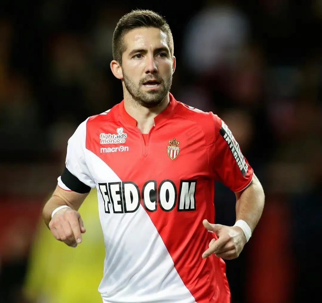 摩纳哥卖掉球员阵容,摩纳哥转会最新消息