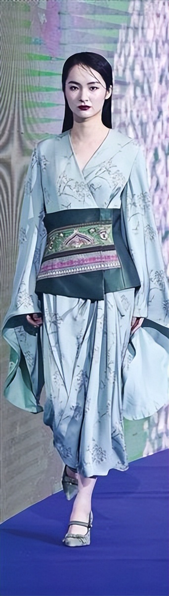 ai进入人力资源行业的利弊,ai哪个公司有前途