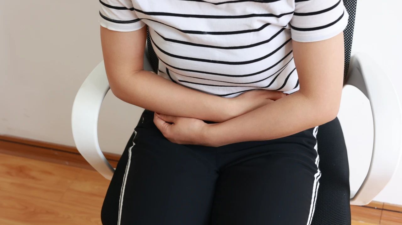 痛经一般是由哪些原因引起的,50岁来月经痛经是什么原因引起