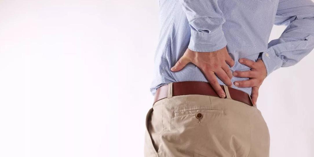 肾虚要重视,不及时治疗会加重病情,如何治疗?