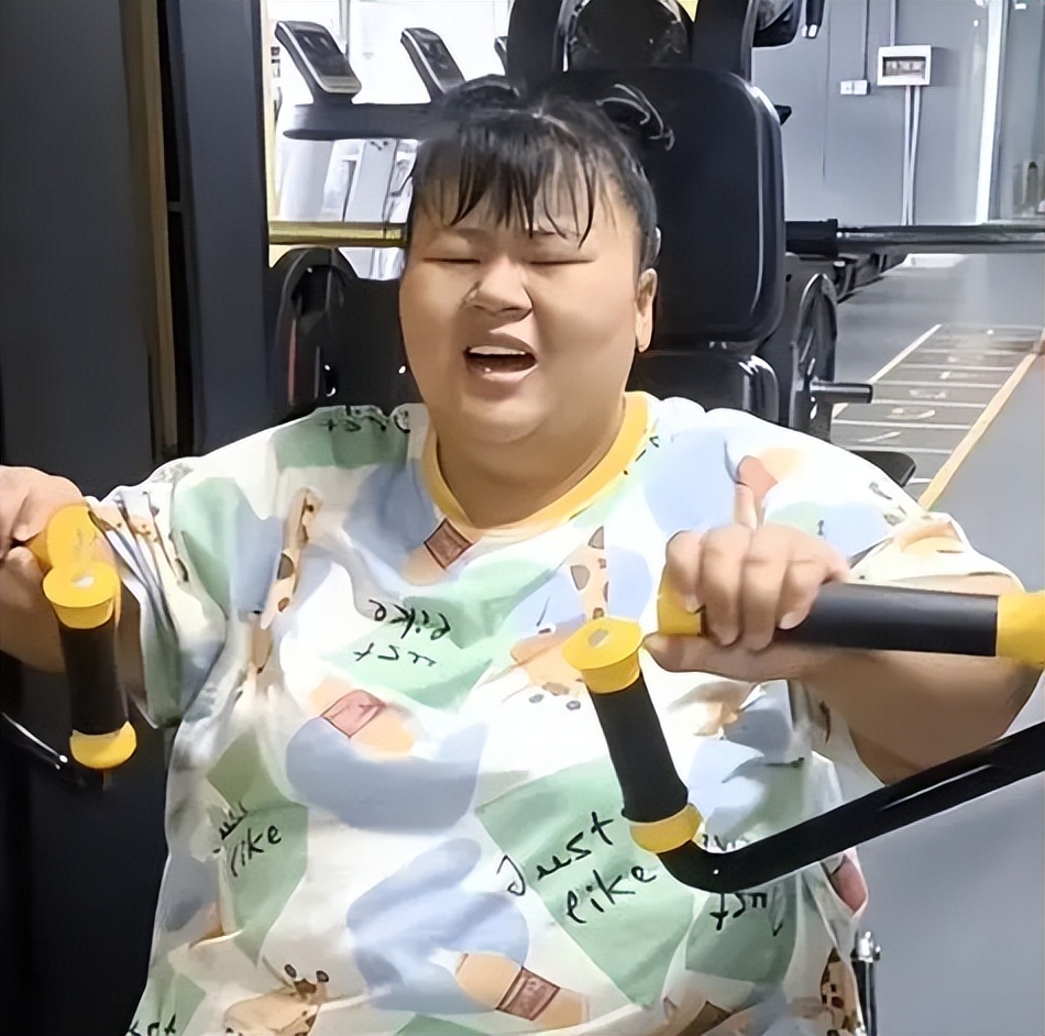 回顾2020年离世的这8位名人,一路走好3天6位名人离世