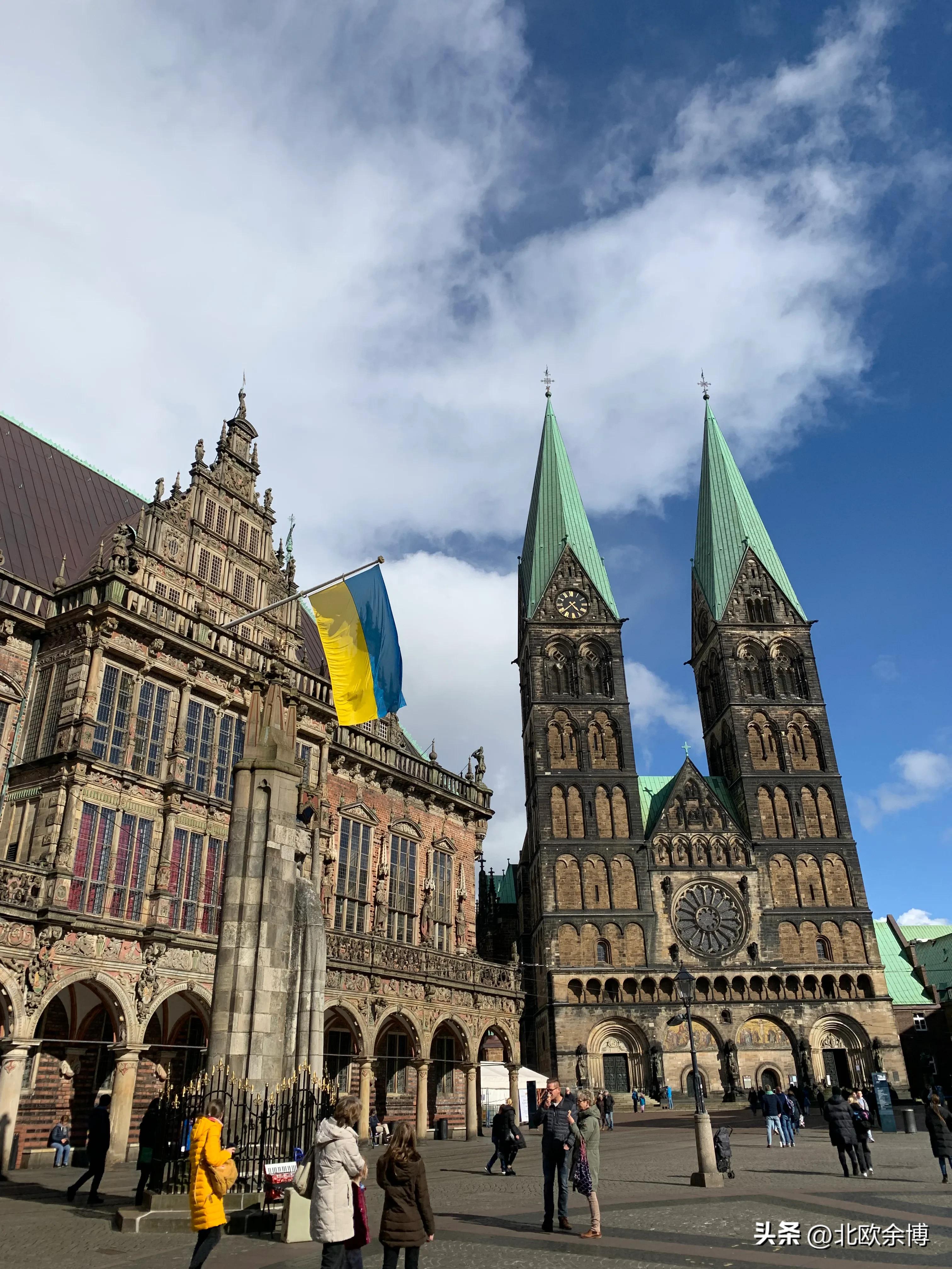 一文搞懂申根欧盟欧元区北约,北约欧盟欧元区申根区关系图