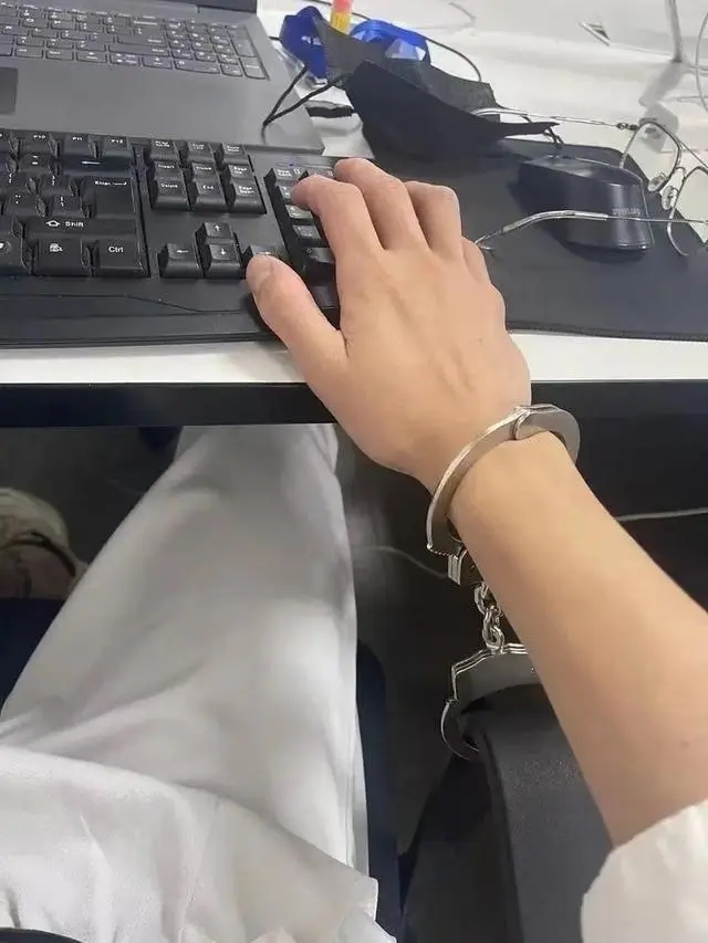 缅北电诈的真实原视频,缅北电诈视频原版哪里看