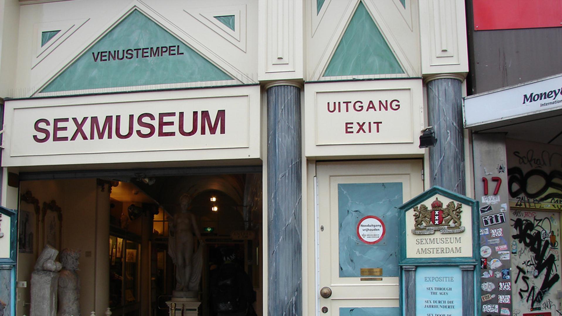 荷兰宣布性合法后遗症,荷兰合法化