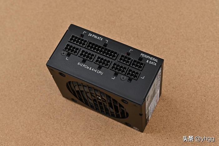 七彩虹主板b760和影驰760,七彩虹b760冰霜对比影驰b760